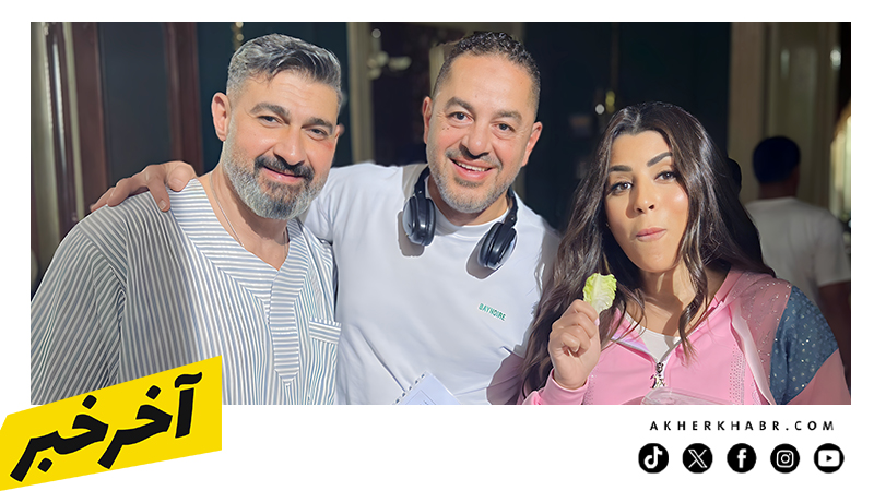 كلهم بيحبوا مودي