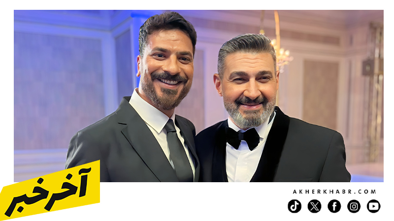 كلهم بيحبوا مودي