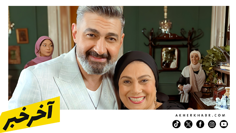 كلهم بيحبوا مودي