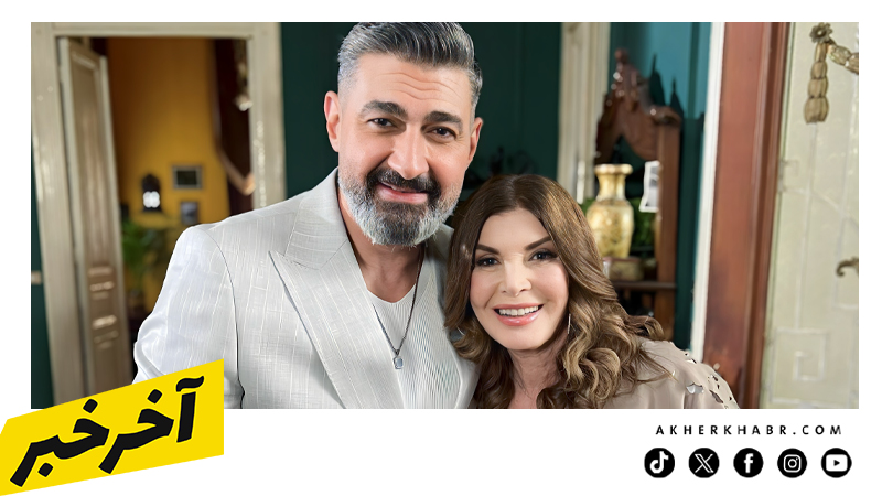 كلهم بيحبوا مودي