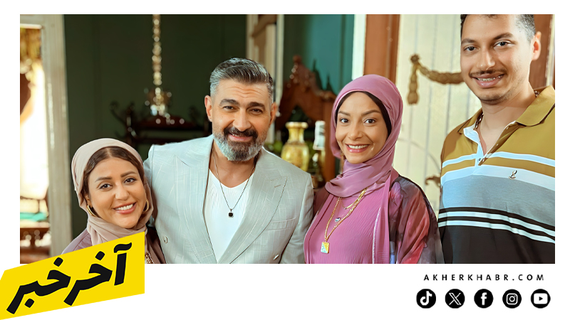 كلهم بيحبوا مودي