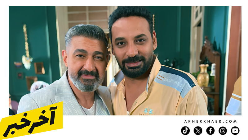 كلهم بيحبوا مودي