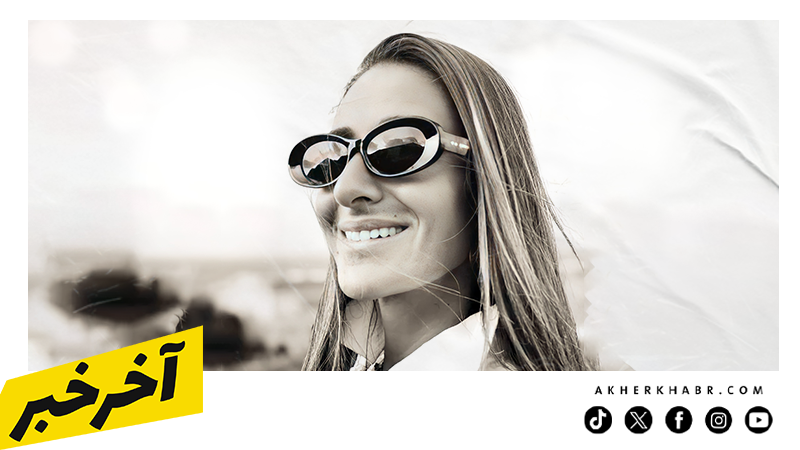 نجمات يدعمن الـ Local Brand