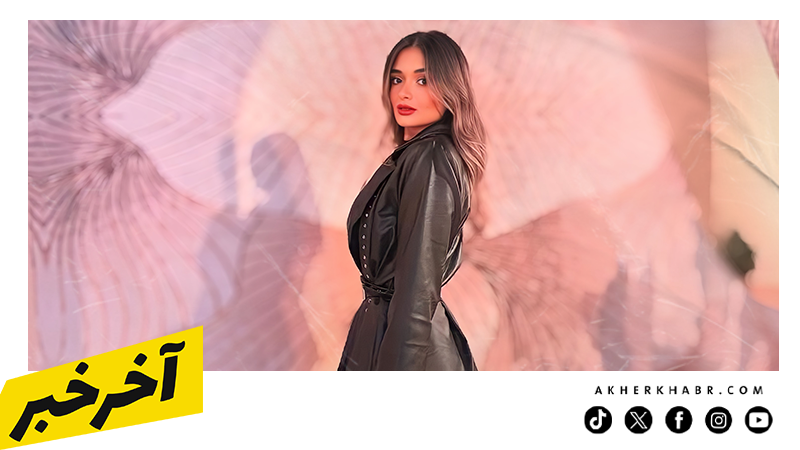 نجمات يدعمن الـ Local Brand