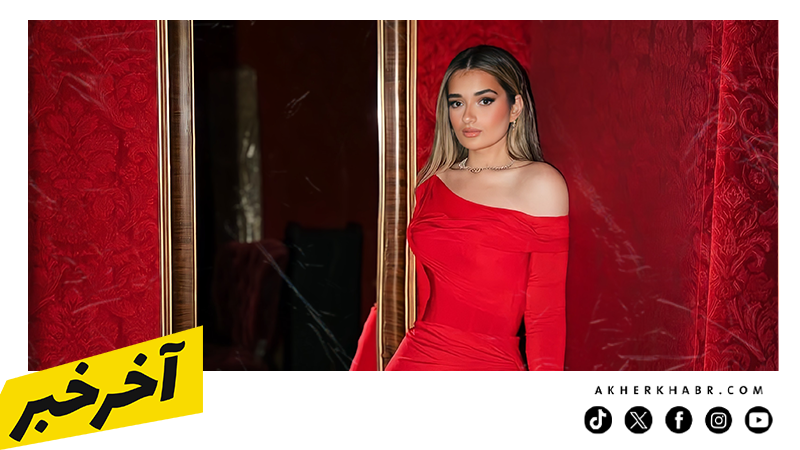 نجمات يدعمن الـ Local Brand