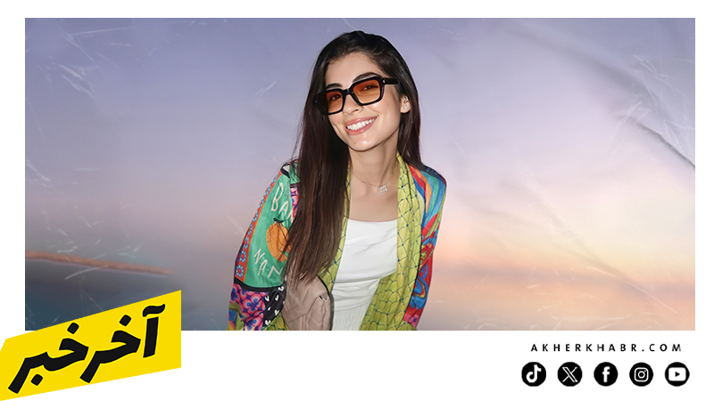 نجمات يدعمن الـ Local Brand