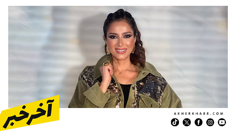 نجمات يدعمن الـ Local Brand