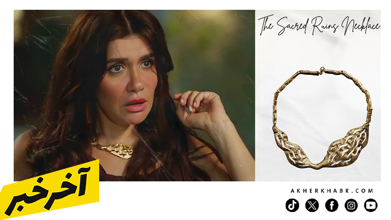 نجمات يدعمن الـ Local Brand