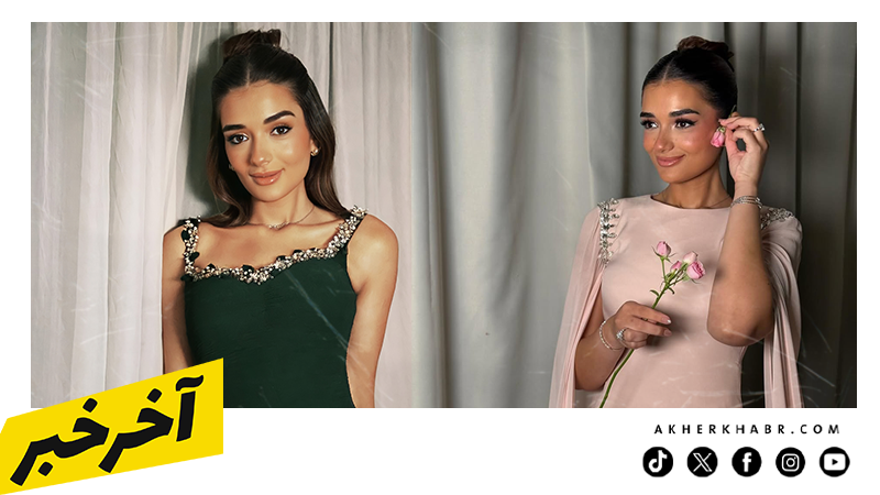 نجمات يدعمن الـ Local Brand