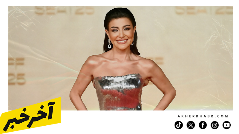 نجوم ريد كاربت فيلم محاربة الصحراء