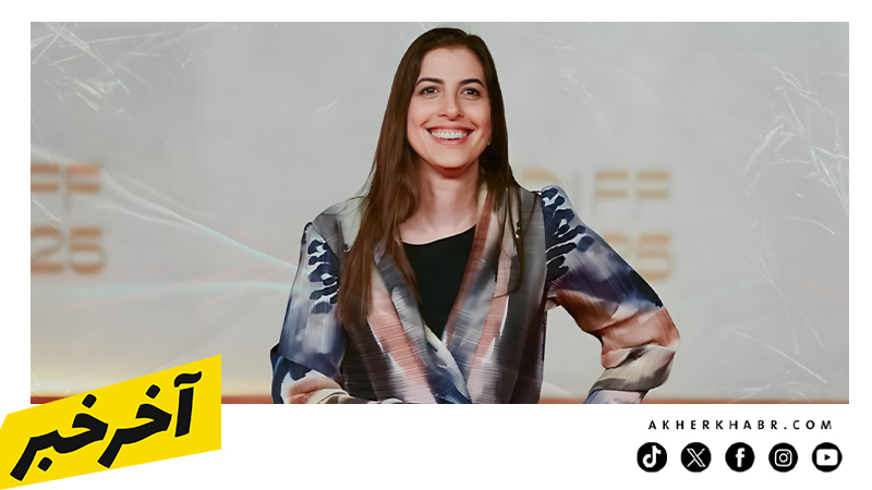 نجوم ريد كاربت فيلم محاربة الصحراء