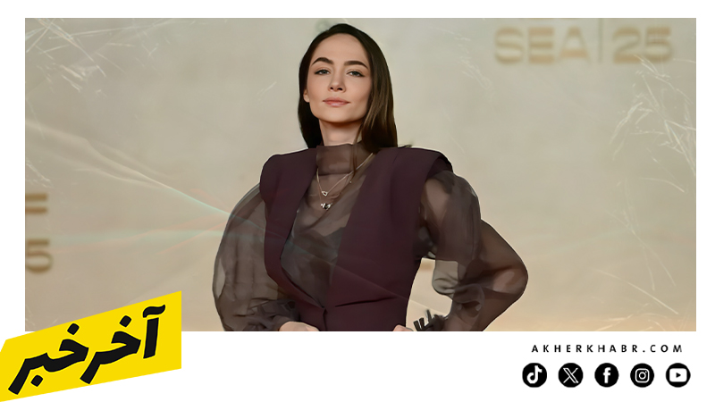 نجوم ريد كاربت فيلم محاربة الصحراء