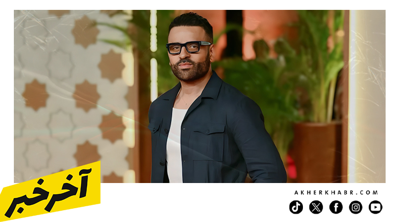 نجوم ريد كاربت فيلم محاربة الصحراء