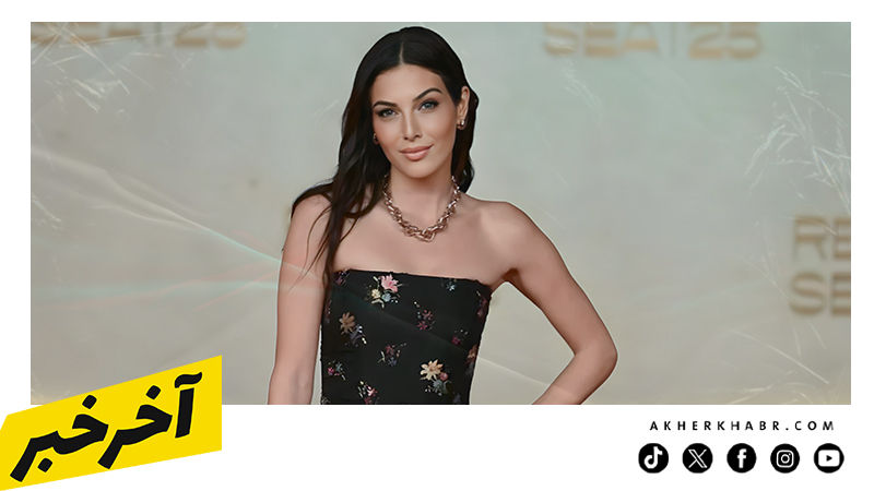 نجوم ريد كاربت فيلم محاربة الصحراء