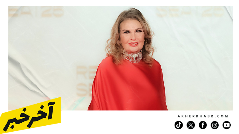 إطلالات النجمات في ختام مهرجان البحر الأحمر