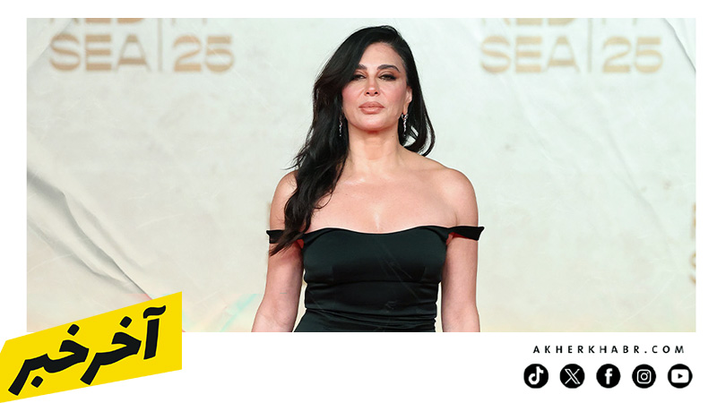 إطلالات النجمات في ختام مهرجان البحر الأحمر