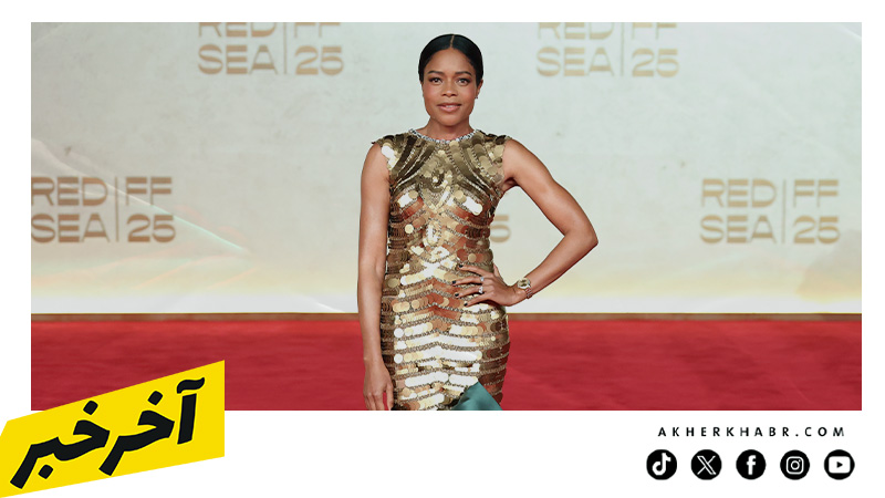 إطلالات النجمات في ختام مهرجان البحر الأحمر