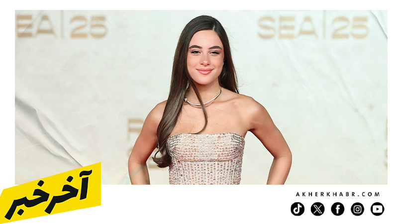 إطلالات النجمات في ختام مهرجان البحر الأحمر