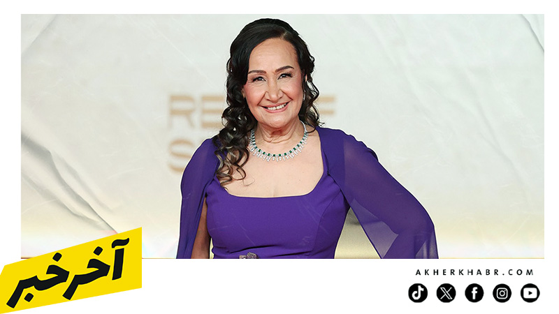 إطلالات النجمات في ختام مهرجان البحر الأحمر