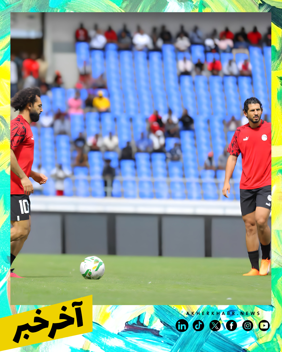 بالصور 2copy