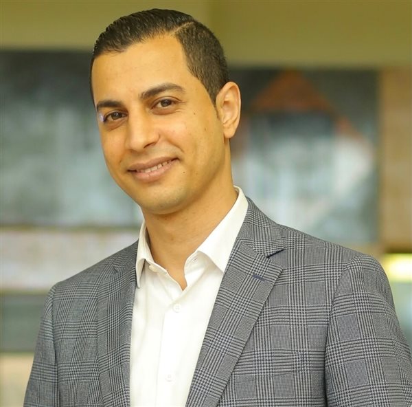 عامر أبو حطب