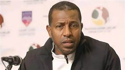 ربيع ياسين: مصر مليانة مواهب ونستطيع تصدير 500 لاعب مثل محمد صلاح