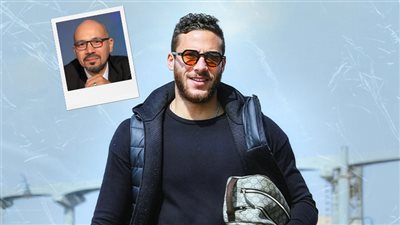  الموقف القانوني لرمضان صبحي بعد استمرار حبسه.. خبير قانوني يوضح السيناريوهات 