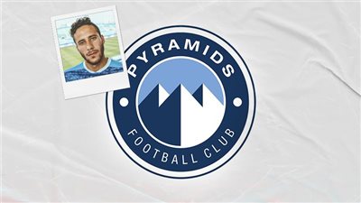 بيراميدز يوضح موقفه: سندعم رمضان صبحي ولا علاقة لنا بقضية التزوير