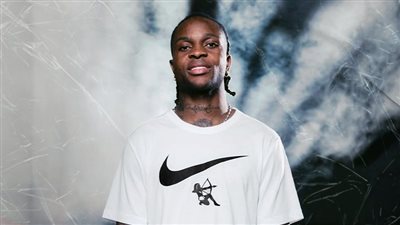 غياب مفاجئ لـ شيكو بانزا بالزمالك رغم عودة جميع اللاعبين الدوليين