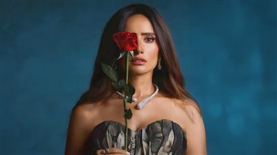 بعد غد .. عرض آخر حلقتين من مسلسل ورد وشوكولاتة بطولة زينة