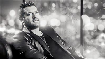 45 مليون جنيه إجمالي إيرادات فيلم السلم والثعبان 2 في أسبوعين