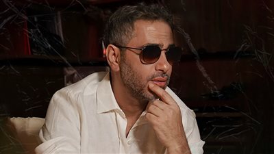 فضل شاكر .. ماذا بعد البراءة؟