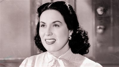 أبرز 10 معلومات عن ليلى مراد في ذكرى وفاتها