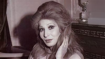 ذكرى فايزة أحمد .. تمنت تسجيل القرآن بصوتها وسجلت آخر أغانيها على كرسي متحرك