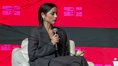 آنا دي أرماس تستعيد كواليس اختيارها لدور مارلين مونرو