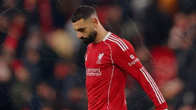  صراع سعودي على ضم محمد صلاح في ميركاتو شتاء 2026