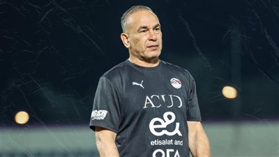 إبراهيم حسن : محمد صلاح قيمة كبيرة والجميع يدعمه فى أزمته مع ليفربول