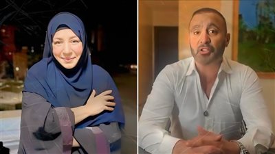 أحمد السقا وعبلة كامل يتصدران التريند في الساعات الأخيرة 