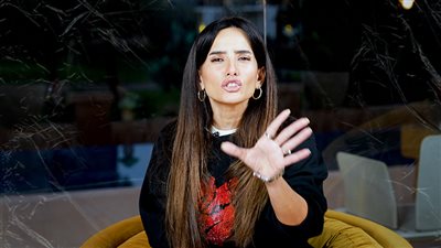 زينة : الستات غلابة واتقهرت من الرجالة