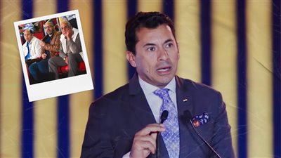 صبحي لـ آخر خبر : لا تهاون ضد أي مخطئ وحال إثبات مخالفات في الزمالك سيتم حل المجلس 