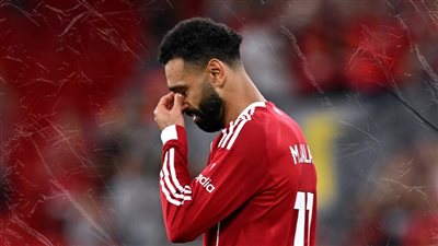 مفاجأة : ليفربول يدرس بيع صلاح بـ 30 مليون إسترليني في يناير