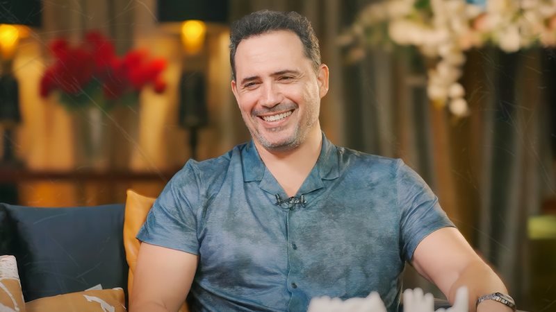 ظافر العابدين