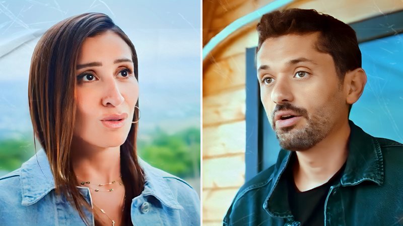 كريم محمود عبدالعزيز