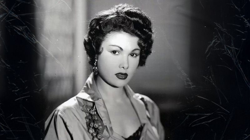 برلنتي عبدالحميد