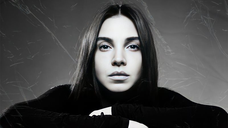 سلمى أبو ضيف