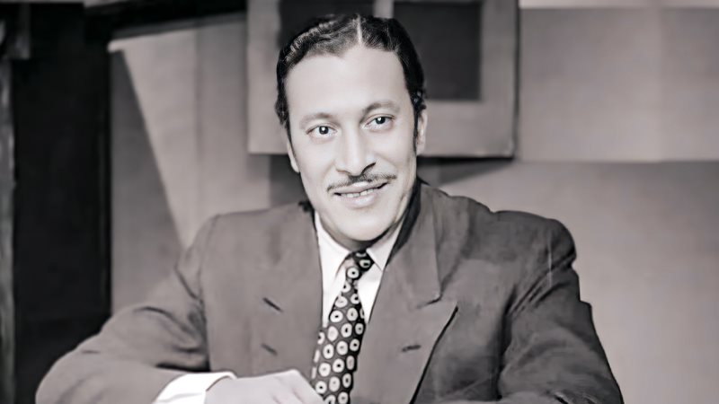 عماد حمدي