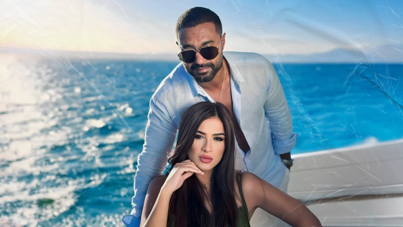 ياسمين عبدالعزيز