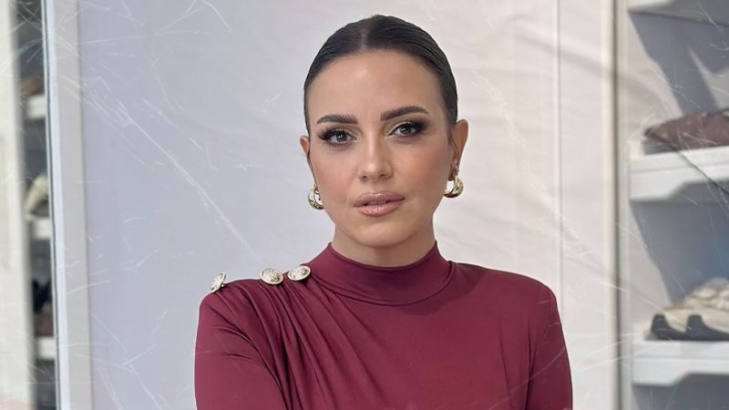 ريهام عبدالغفور