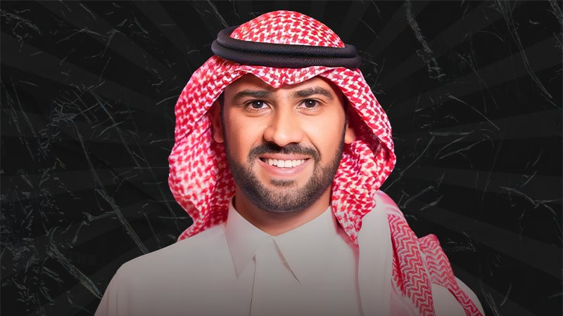 فيصل بالطيور