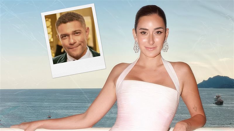 أمينة خليل - آسر